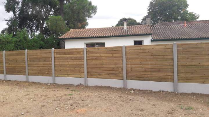 20170905181608002jpg 5a2d7b80a3f67