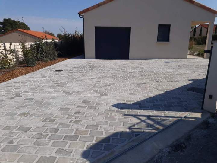20261006 125636