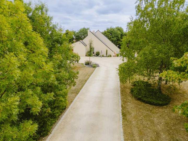 COULEUR NATURE SARL 12