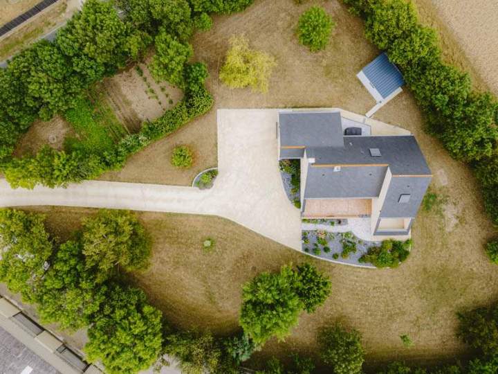 COULEUR NATURE SARL 17