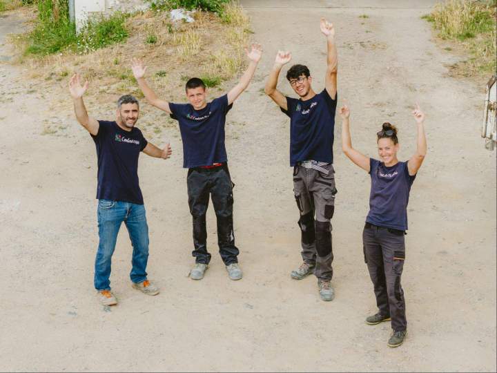 COULEUR NATURE SARL 31 (1)