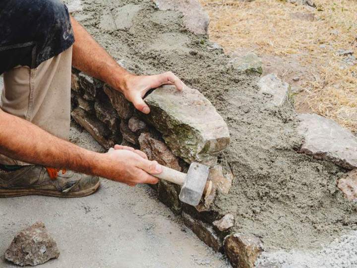 COULEUR NATURE SARL 6