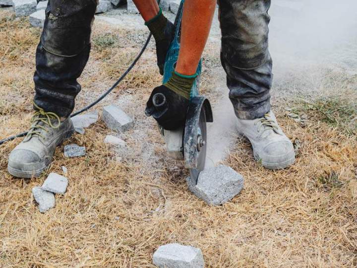 COULEUR NATURE SARL 7