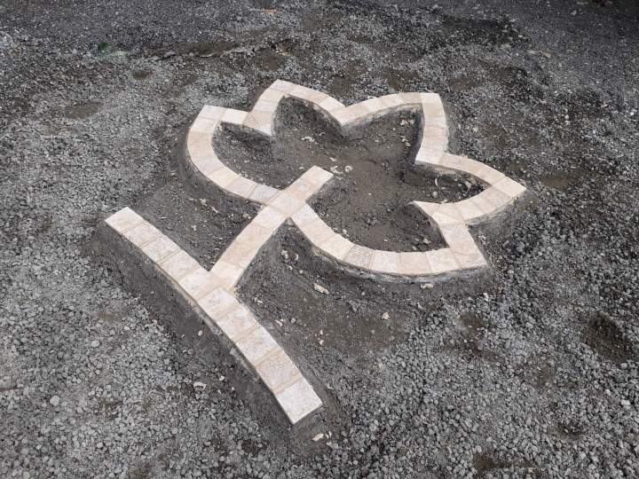 feuille vigne linkeo